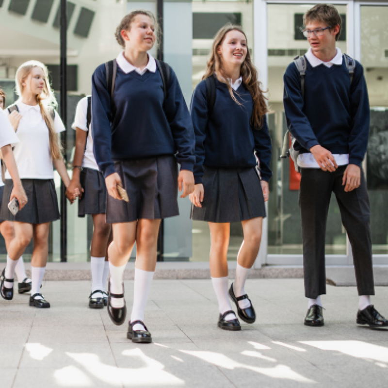 Rising Needs Need More Than a Quick Fix: Planning for the 2026/27 Academic Year